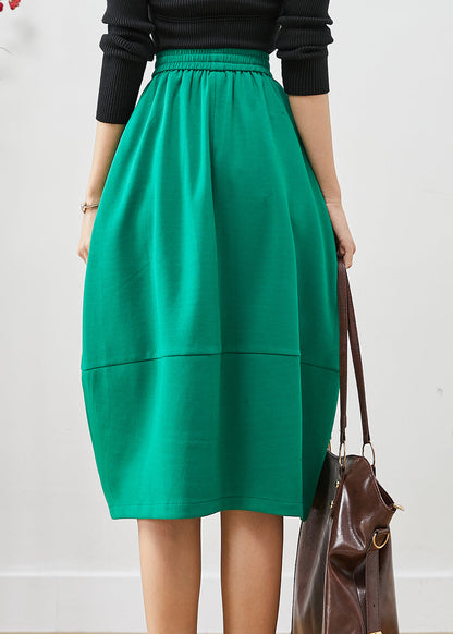 Beautifully Crafted Garment in a Classic Style