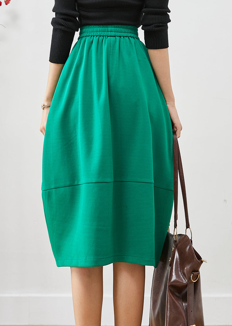 Beautifully Crafted Garment in a Classic Style