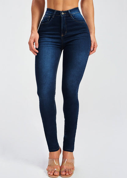 Beautifully Crafted Pants in a Classic Style