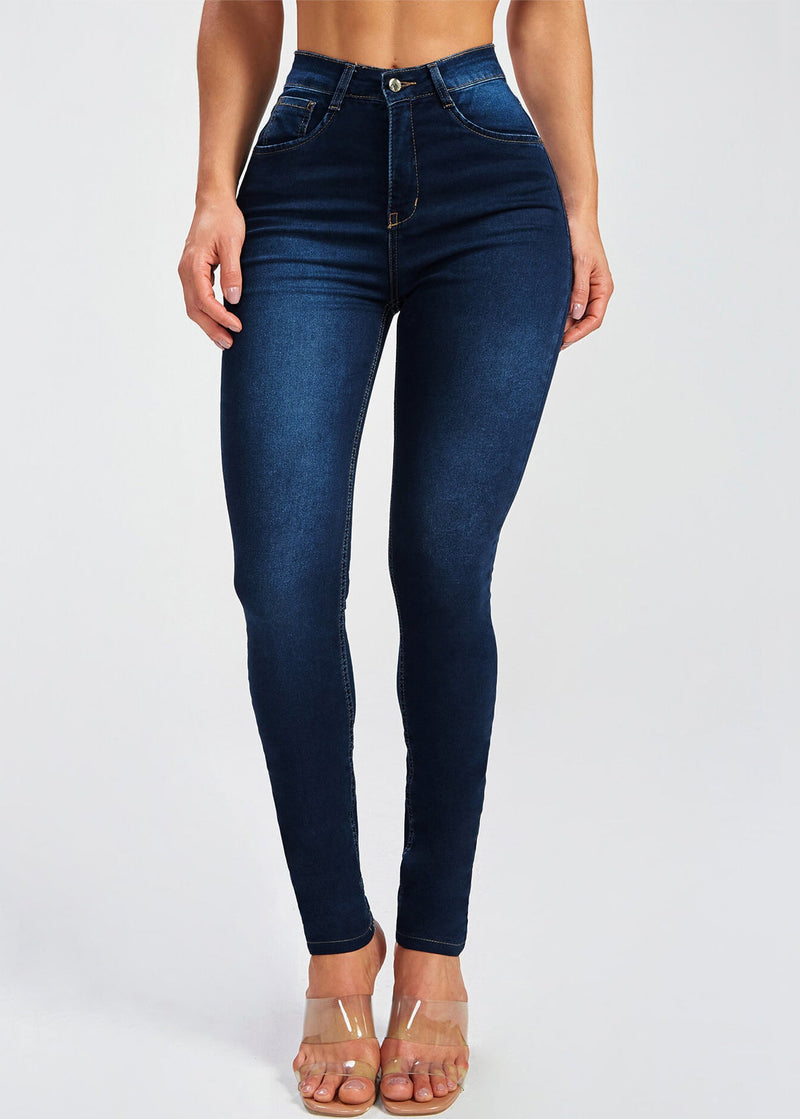 Beautifully Crafted Pants in a Classic Style