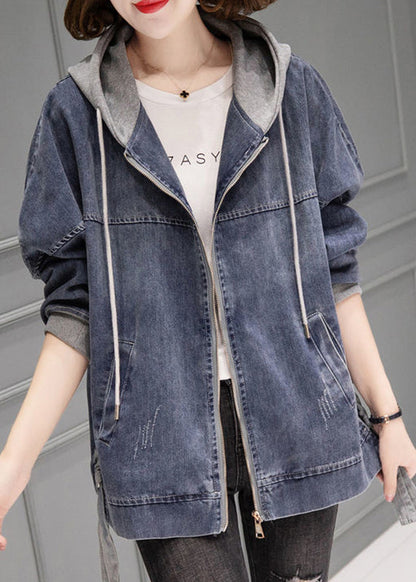 Stunning Ring for Daily Wear