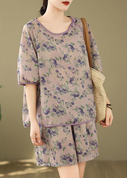 Elegantly Styled Shirt for Everyday Wear