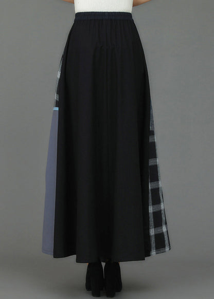 Classic Vintage Garment with a Flattering Fit