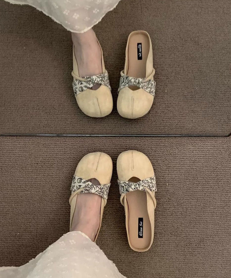 Comfortable Orthopedic Sandals for Daily Wear