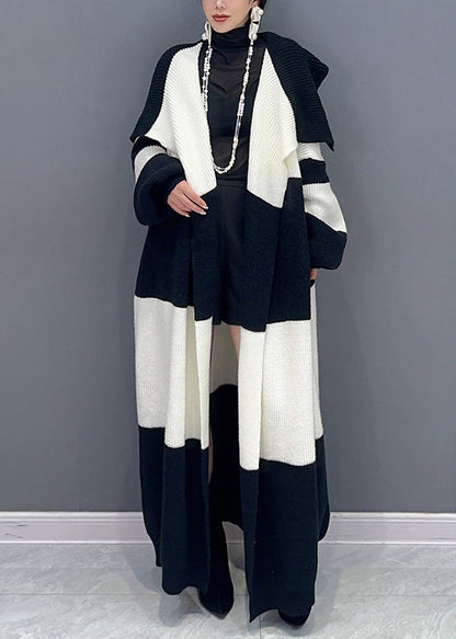 Beautifully Balanced Coat with Timeless Character