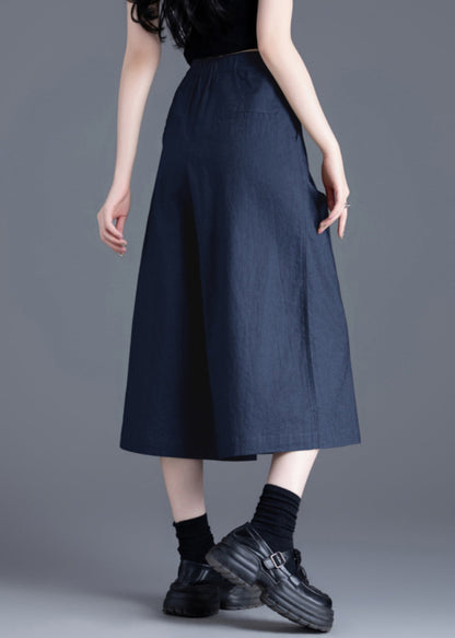 Beautifully Finished Pants in a Timeless Design
