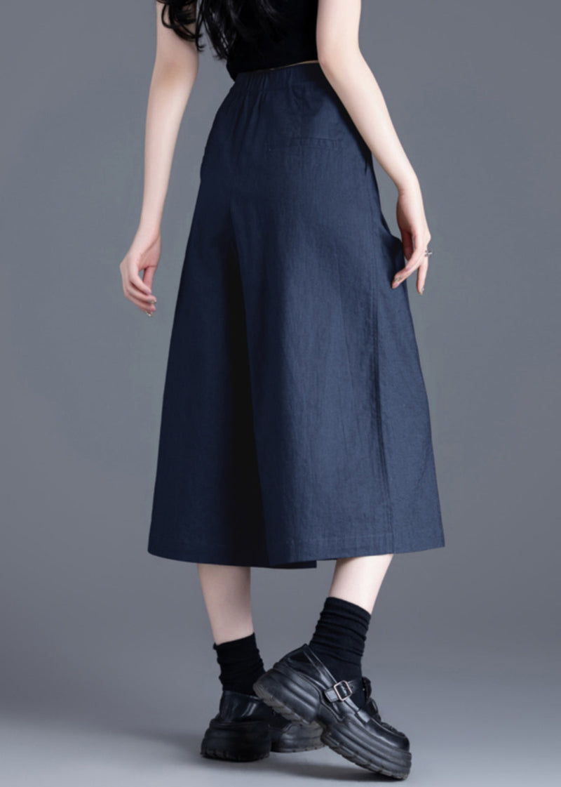 Beautifully Finished Pants in a Timeless Design