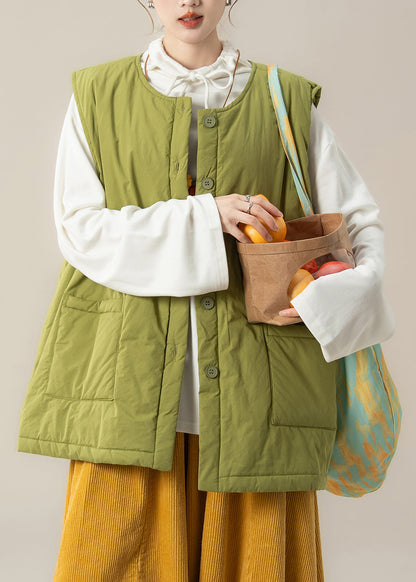 Elegantly Styled Garment for Everyday Wear