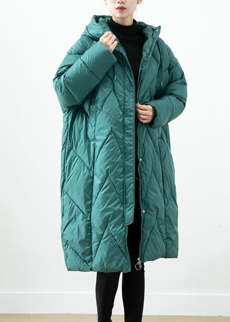 Elegantly Styled Jacket for Everyday Wear