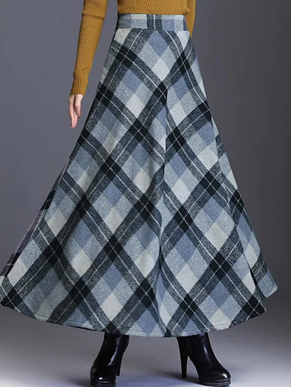 Elegantly Styled Garment for Everyday Wear