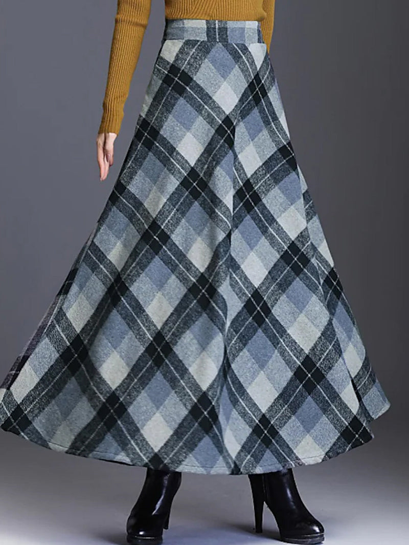Elegantly Styled Garment for Everyday Wear