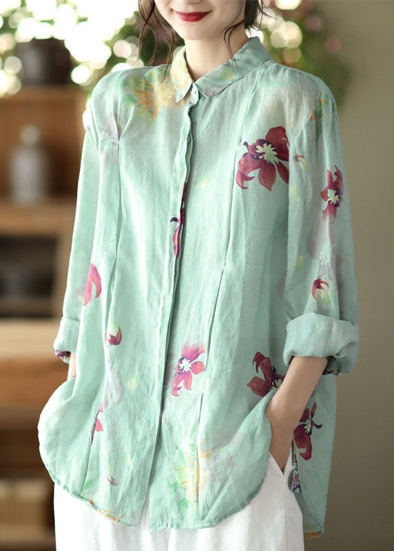 Elegantly Styled Shirt for Everyday Wear