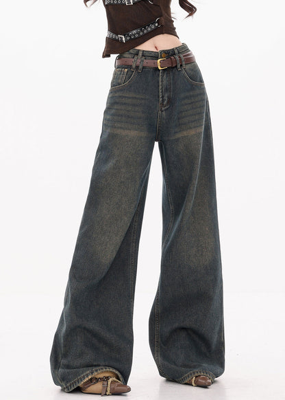 Classic Vintage & Enduringly Stylish Pants