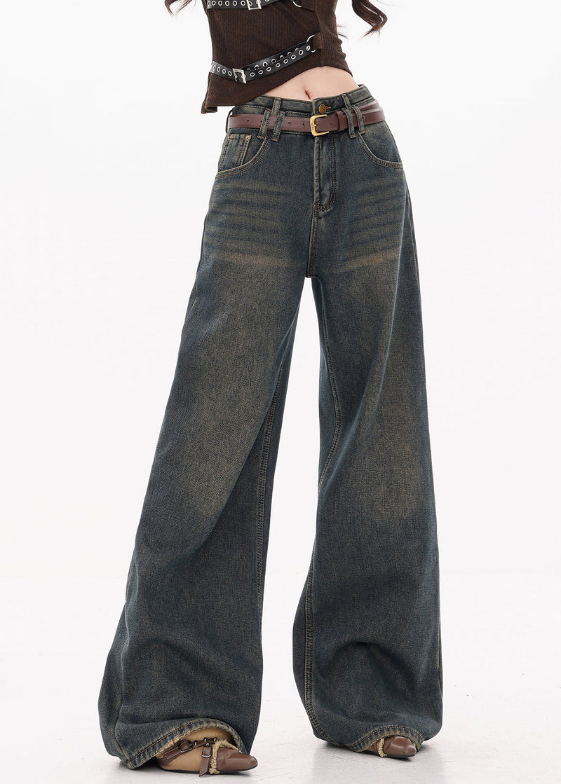 Classic Vintage & Enduringly Stylish Pants