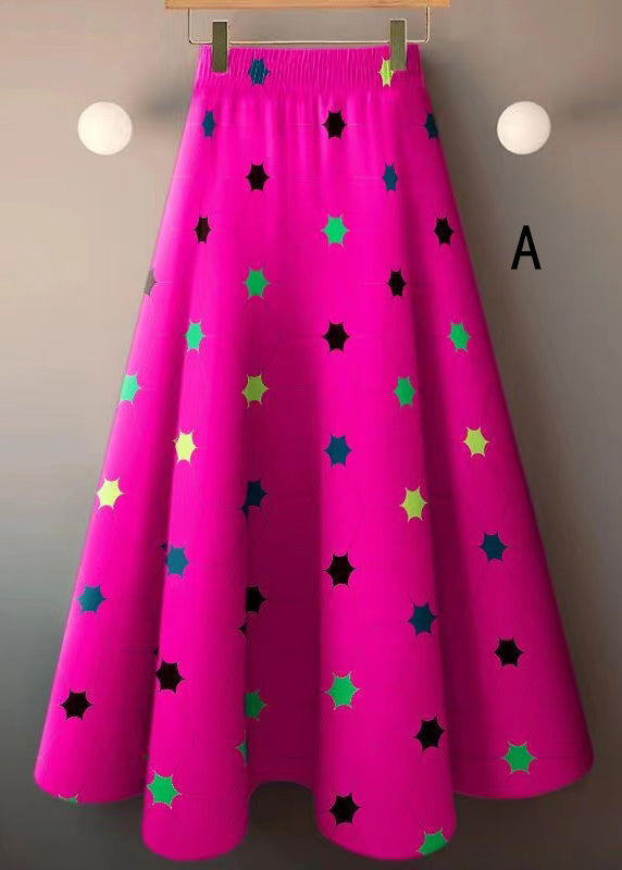 Classic Vintage Garment with a Flattering Fit