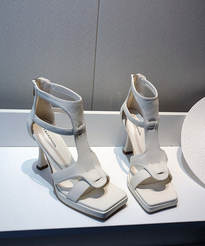 Beautifully Crafted Orthopedic Sandals