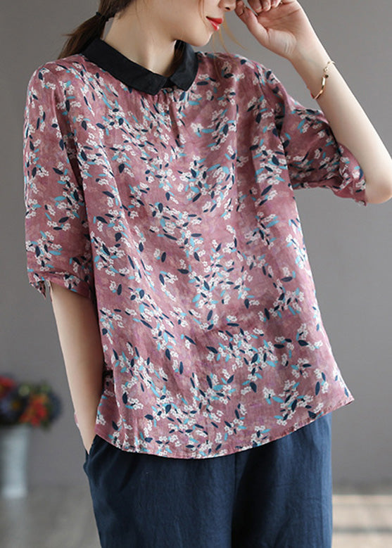 Classic Vintage & Enduringly Stylish Shirt