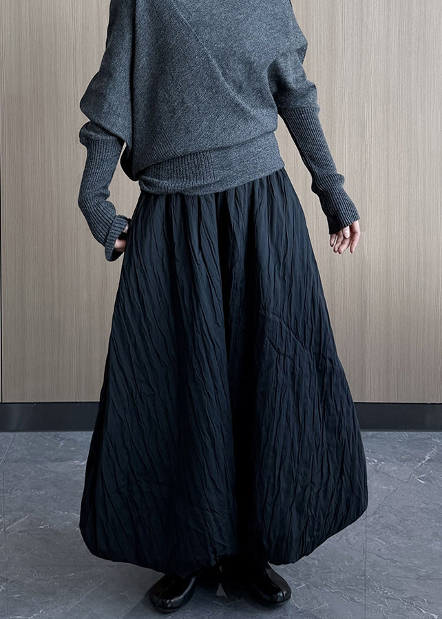 Sophisticated Garment with a Clean Classic Look