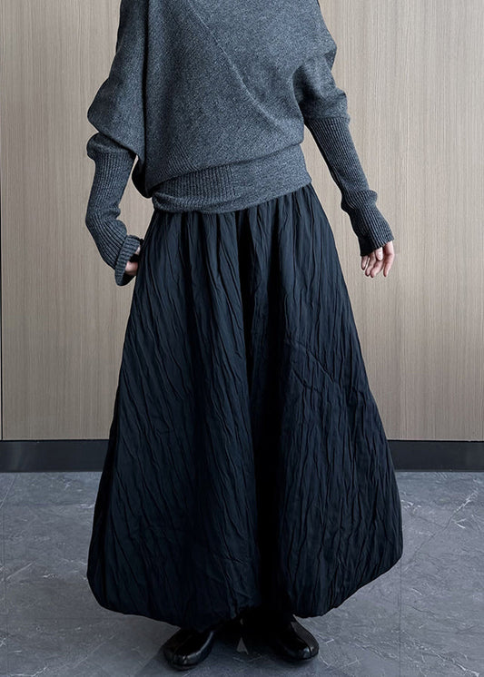 Sophisticated Garment with a Clean Classic Look