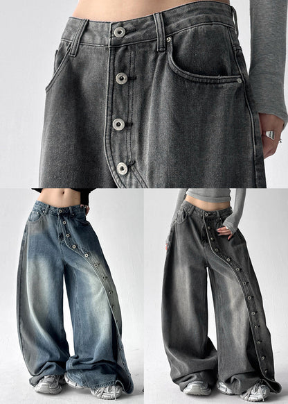 Elegantly Styled Pants for Everyday Wear