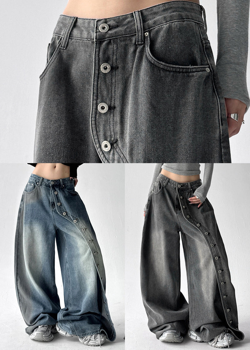 Elegantly Styled Pants for Everyday Wear