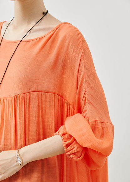Beautifully Crafted Top in a Classic Style