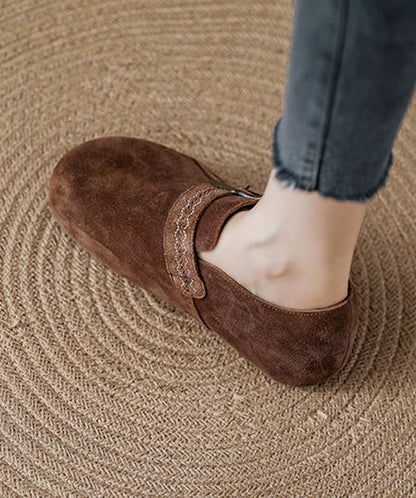 Stylish Orthopedic Shoes for Any Occasion