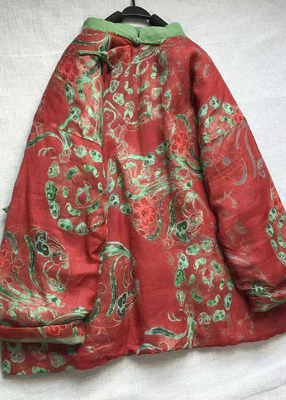 Classic Vintage & Enduringly Stylish Jacket