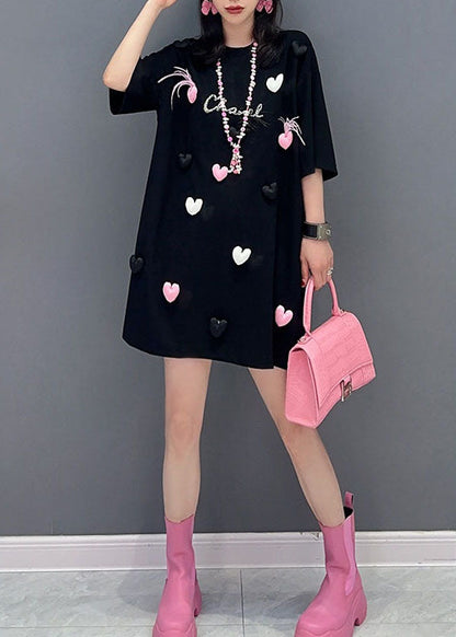 Classic Vintage Shirt with a Flattering Fit