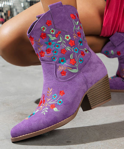 Stylish Orthopedic Boots for Any Occasion