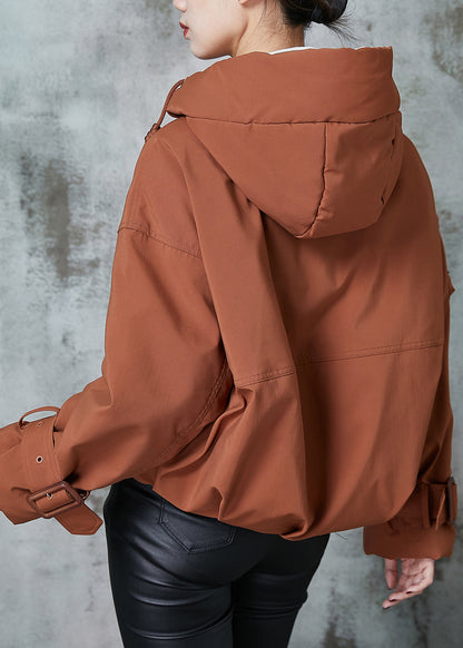 Elegantly Styled Jacket for Everyday Wear