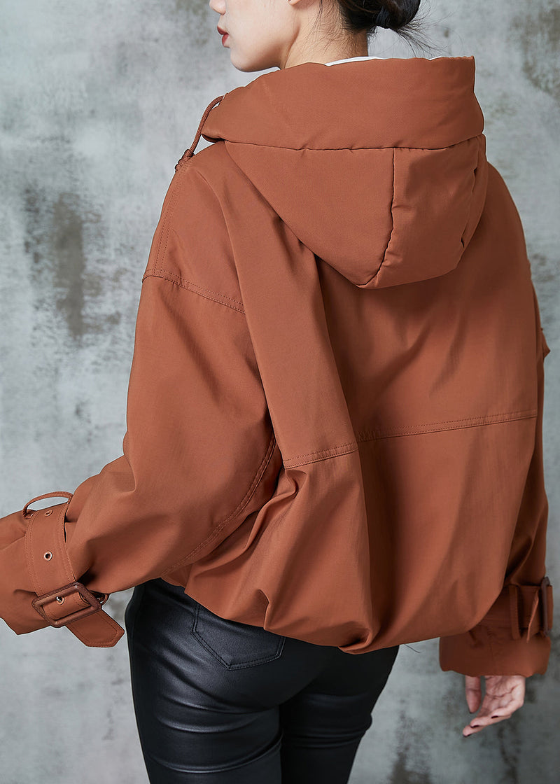 Elegantly Styled Jacket for Everyday Wear
