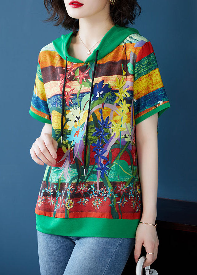 Elegantly Styled Shirt for Everyday Wear