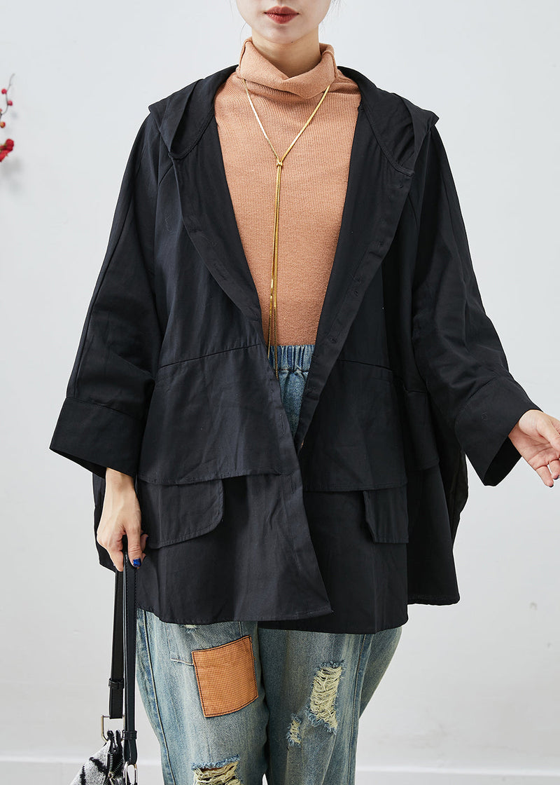 Classic Vintage & Enduringly Stylish Jacket