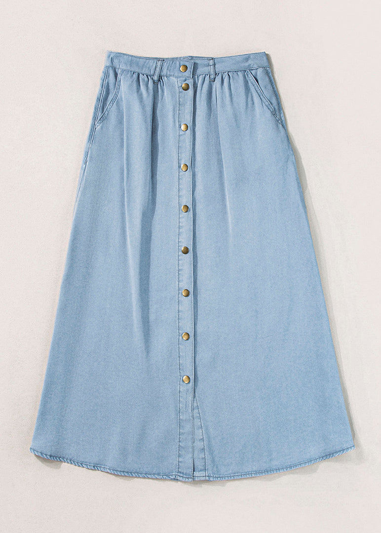 Classic Vintage Garment with a Flattering Fit