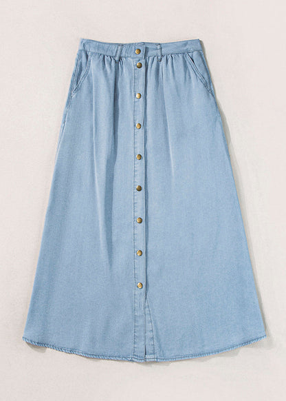 Classic Vintage Garment with a Flattering Fit