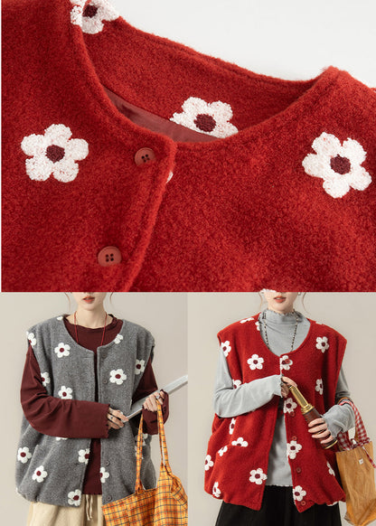Classic Vintage & Enduringly Stylish Garment