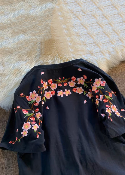 Beautifully Finished Shirt in a Timeless Design