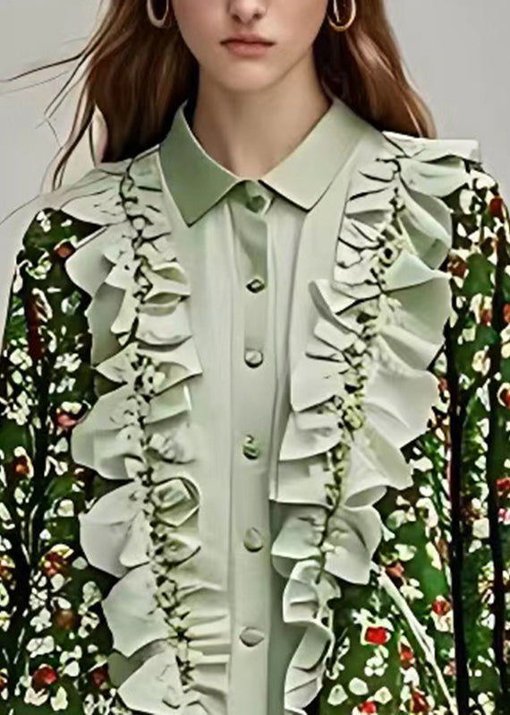 Elegantly Styled Cardigan for Everyday Wear