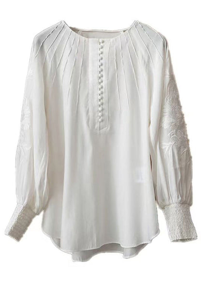 Classic Vintage & Enduringly Stylish Shirt