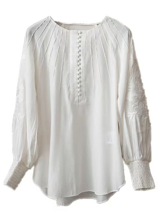 Classic Vintage & Enduringly Stylish Shirt