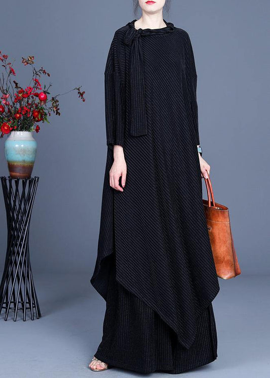 Elegantly Styled Pants for Everyday Wear