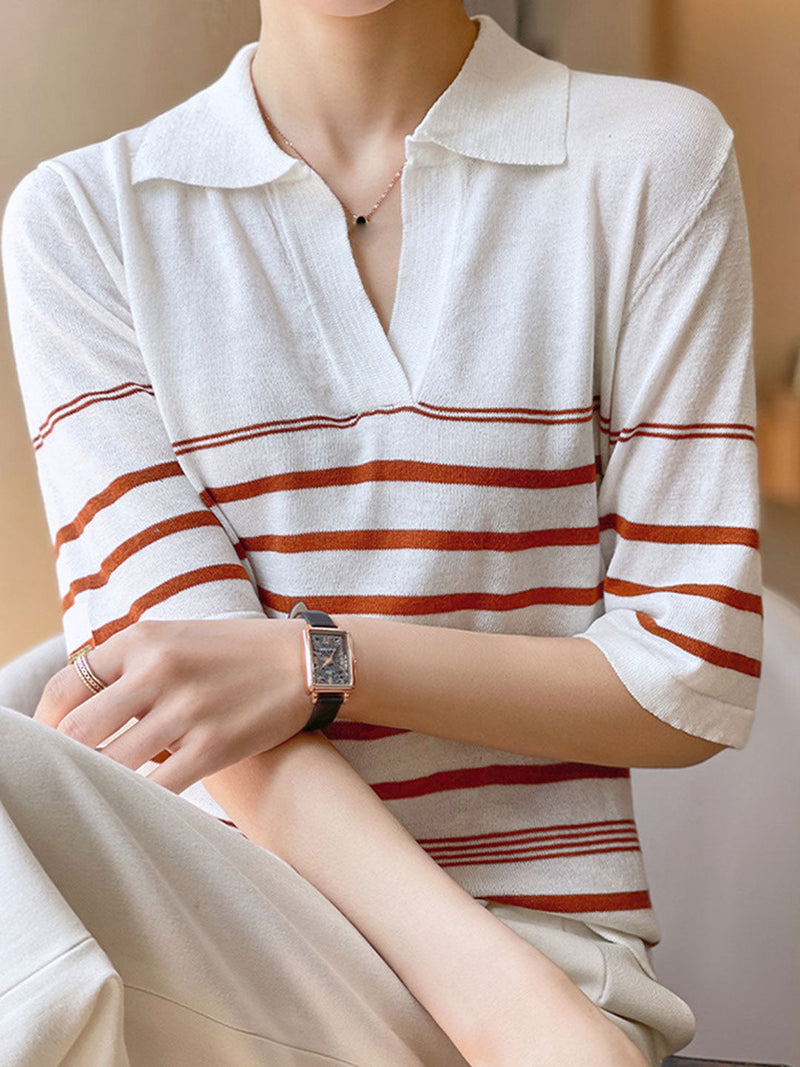 Classic Vintage & Enduringly Stylish Sweater