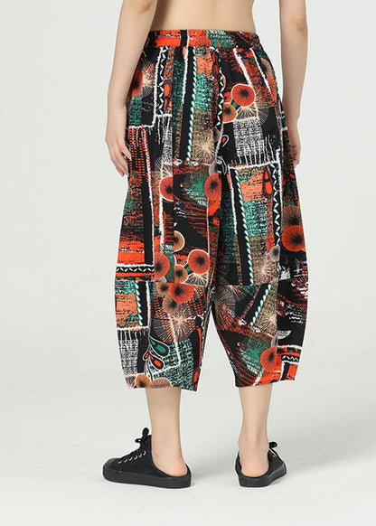 Gracefully Styled Pants for Any Occasion
