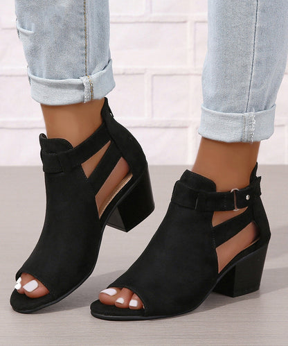 Comfortable Orthopedic Sandals for Daily Wear