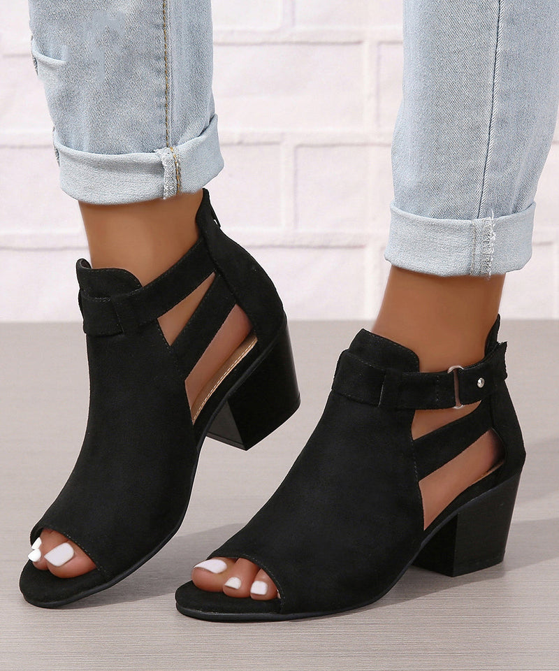 Comfortable Orthopedic Sandals for Daily Wear