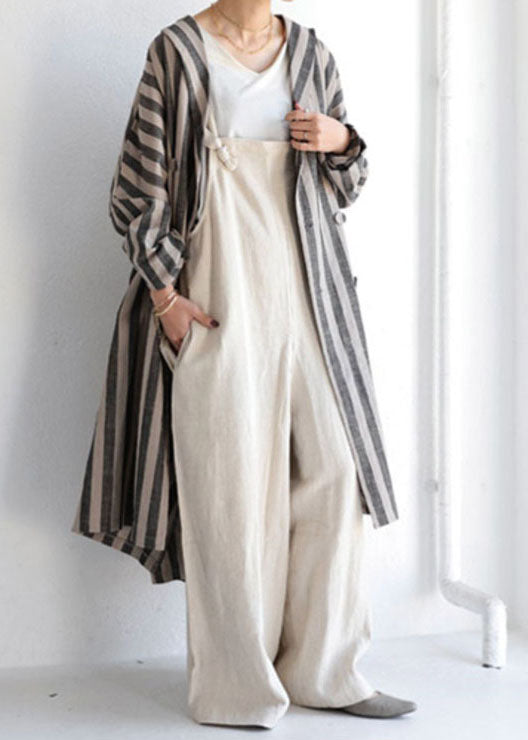 Beautifully Crafted Garment in a Classic Style
