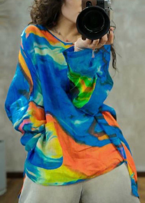 Elegantly Styled Shirt for Everyday Wear