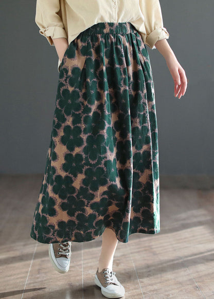 Classic Vintage & Enduringly Stylish Garment