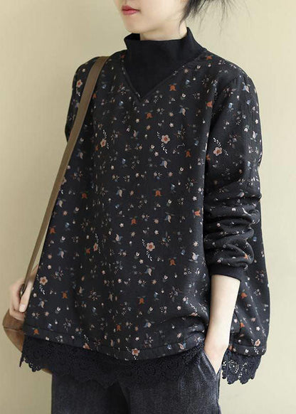 Classic Vintage & Enduringly Stylish Shirt